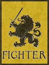Click to Download Free Kindle Book -> Fighter
