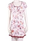 Nomads Bird Of Peace Tunic Top