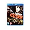 The Disappearance of Alice Creed [Blu-ray]