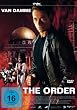 The Order