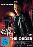 The Order