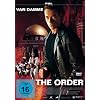 The Order