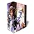 �n���e�̂��Ƃ�!08 (��������) [DVD]