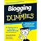 Internet Marketing
