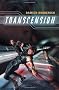Transcension