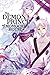 Demon Prince of Momochi House, Vol. 4 (The Demon Prince of Momochi House)