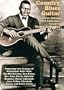 Country Blues Guitar Vol. 3