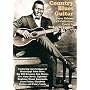 Country Blues Guitar Vol. 3