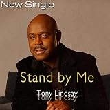 Stand by Me
