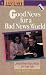 Good news for a bad news world: Jesus Christ has a plan for your life (Lifelines)