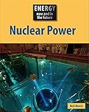 Nuclear power