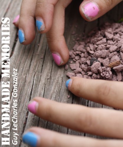 poems for a guy. poems for a guy