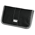 Hama Multi Card Case Maxi
