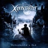 Produkt-Bild: Neverworld's End