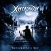 Neverworld's End