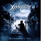 Neverworld's end
