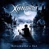 Bild des Albums von Xandria