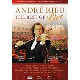 Best of Live