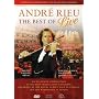Best of Live