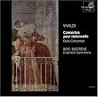 Vivaldi - Cello Concertos