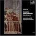 Vivaldi: Cello Concertos