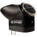 Sporting Goods : ViewLoader Revolution Eye Force Paintball Loader