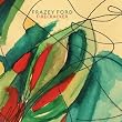 Frazey Ford's Firecracker Frazey Ford's Firecracker
