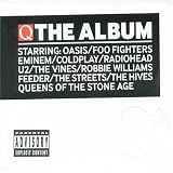 Q The Album