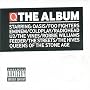 Q The Album