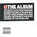Q The Album