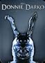 Donnie Darko Limited Issue Director's Cut DVD Tin - Region 1