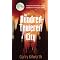 2009 Young Adult Books Part 2