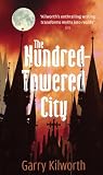 The Hundred-towered City