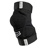 FOX Launch Pro Elbow Guard