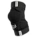 FOX Launch Pro Elbow Guard