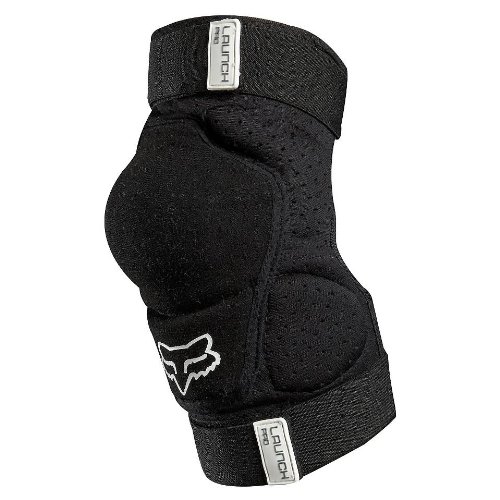 FOX Launch Pro Elbow Guard