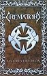 Crematory - LiveRevolution (+ Audio-CD)