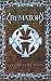 Crematory - LiveRevolution (+ Audio-CD) von Crematory - alle Infos