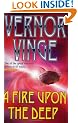 A Fire Upon the Deep (GollanczF.)