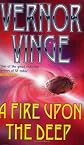 Fire Upon the Deep (Gollancz S.F.)