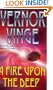 Fire Upon the Deep (Gollancz S.F.)