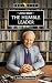 John Stott: The Humble Leader (Trailblazer) (Trailblazers (CF4K))