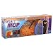 Smart Mop SM-1000 3-Piece Pole Mop with 3 Shammy Cloths