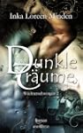 Dunkle Tr�ume: W�chterschwingen 02