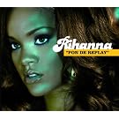 Pon de Replay