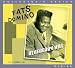 Live in Concert: Blueberry Hil von Fats Domino - alle Infos