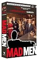Mad Men - L'intégrale de la Saison 4