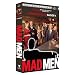 Mad Men - L'int�grale de la Saison 4