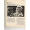 Richard Eberhart and other American poets