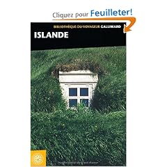 Islande